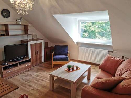 Foto - Wohnen auf Zeit in Troisdorf 1.600,00 €