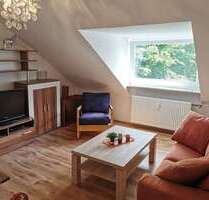 Wohnen auf Zeit in Troisdorf 1.600,00 €