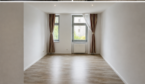 Foto - Wohnung zum Mieten in Berlin 750,00 € 20 m²