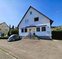 Haus zum Kaufen in Murrhardt 480.000,00 € 197.49 m²