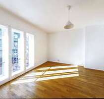 Wohnung zum Kaufen in Berlin 279.000,00 € 55.26 m²