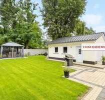Haus zum Kaufen in Klausdorf Mellensee 620.000,00 € 135 m² - Klausdorf / Mellensee