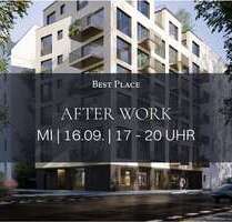 Wohnung zum Kaufen in Berlin Kreuzberg 1.529.000,00 € 122.6 m²