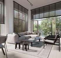 Wohnung zum Kaufen in Berlin Kreuzberg 1.529.000,00 € 122.6 m²
