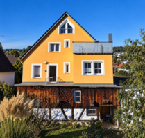 Haus zum Kaufen in Stuttgart 695.000,00 € 206 m²