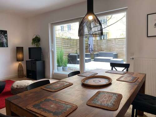 Foto - WG-Zimmer in München 1.150,00 € 15 m²