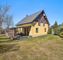 Haus zum Kaufen in Hermsdorf 249.000,00 € 110 m²
