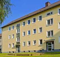 Wohnung zum Mieten in Iserlohn 459,00 € 58.09 m²