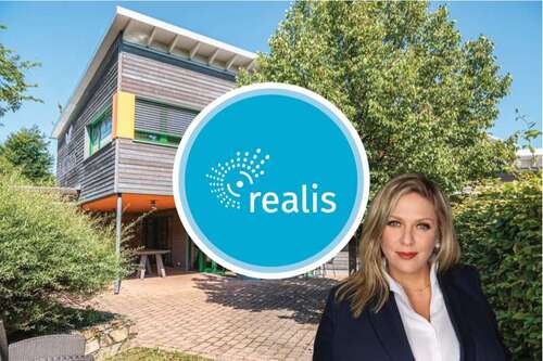 Foto - Büro in Hartmannsdorf 990.000,00 € 4295 m²