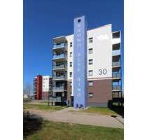 Wohnung zum Mieten in Magdeburg 372,00 € 46.5 m²