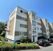 Wohnung zum Kaufen in Köln 439.000,00 € 74 m²