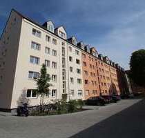 Wohnung zum Mieten in Augsburg 773,31 € 72.07 m²