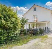 Haus zum Kaufen in Birkenwerder 845.000,00 € 275 m²