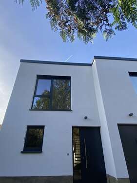 Foto - Wohnung zum Mieten in Berlin 2.714,56 € 123.61 m²