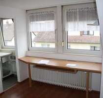 Wohnung zum Mieten in Kelsterbach am Main 365,00 € 15 m²