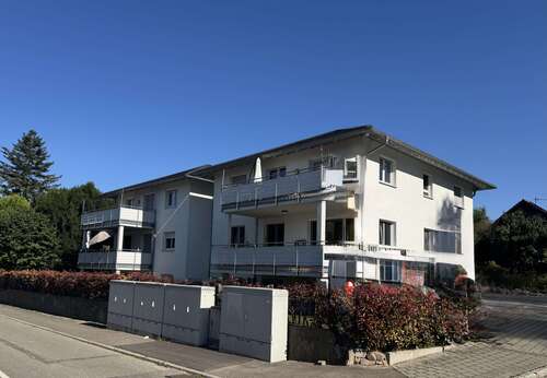 Foto - Haus zum Kaufen in Buggingen 1.950.000,00 € 550 m²