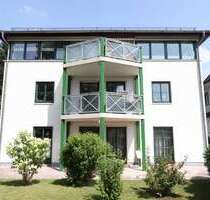 Wohnung zum Mieten in Chemnitz 500,00 € 65 m²