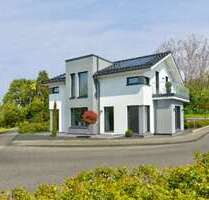 Haus zum Kaufen in Euskirchen 499.195,00 € 156 m²