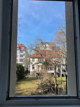 Foto - Wohnung zum Kaufen in Berlin 599.000,00 € 95.6 m²