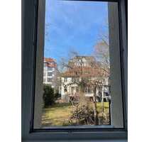 Wohnung zum Kaufen in Berlin 599.000,00 € 95.6 m²