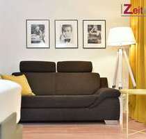 Wohnen auf Zeit in Köln 1.390,00 €