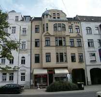 Wohnung zum Mieten in Zwickau 188,00 € 31.36 m²