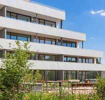 Wohnung zum Kaufen in Hofheim am Taunus 449.000,00 € 64.12 m²