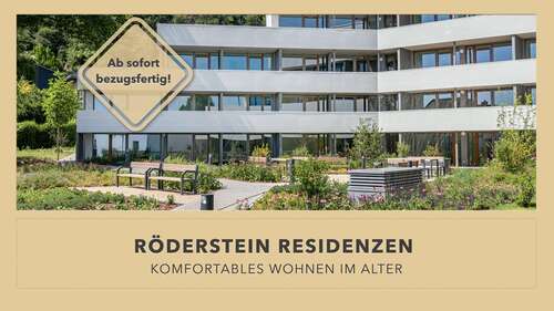 Foto - Wohnung zum Kaufen in Hofheim am Taunus 449.000,00 € 64.12 m²