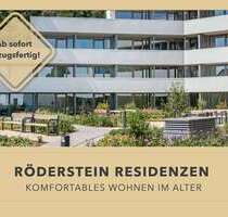 Wohnung zum Kaufen in Hofheim am Taunus 449.000,00 € 64.12 m²