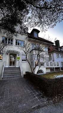 Foto - Wohnung zum Mieten in München 1.650,00 € 96 m²