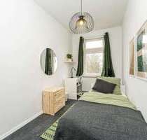 WG-Zimmer in Berlin 570,00 € 10 m²