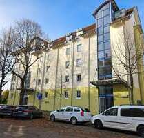 Wohnung zum Kaufen in Leipzig 168.000,00 € 48 m²