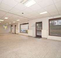 Einzelhandel in Chemnitz 470,00 € 94 m²