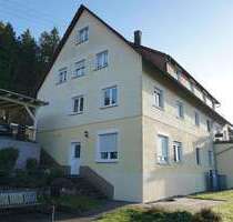 Haus zum Kaufen in Loßburg 569.000,00 € 389 m²