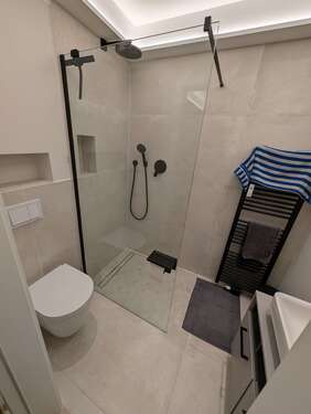 Foto - Wohnung zum Mieten in Düsseldorf 871,80 € 43.59 m²