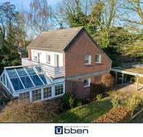 Haus zum Kaufen in Aurich 249.000,00 € 130 m²