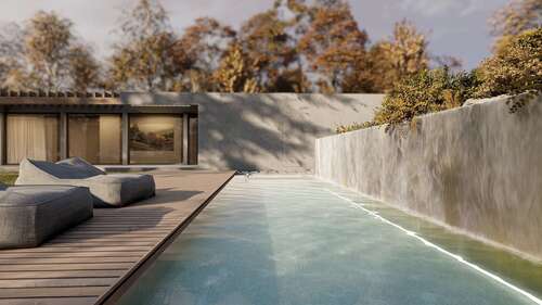 Foto - Haus zum Kaufen in Krefeld 2.694.740,00 € 316.7 m²