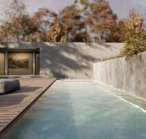 Haus zum Kaufen in Krefeld 2.694.740,00 € 316.7 m²