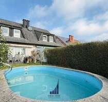 Haus zum Kaufen in Schloß Holte-Stukenbrock 398.000,00 € 125 m²