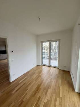 Foto - Wohnung zum Mieten in Berlin 1.550,00 € 73 m²