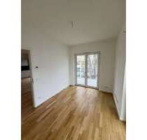 Wohnung zum Mieten in Berlin 1.550,00 € 73 m²