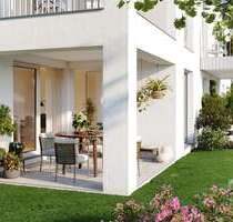 Wohnung zum Kaufen in Mössingen Öschingen 450.000,00 € 78.32 m² - Mössingen / Öschingen