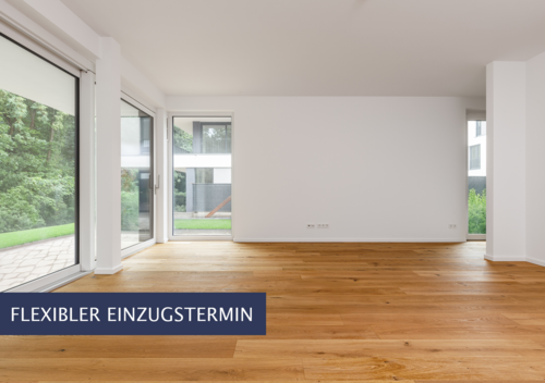 Foto - Wohnung zum Mieten in Berlin 999,00 € 50.52 m²