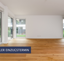 Wohnung zum Mieten in Berlin 999,00 € 50.52 m²
