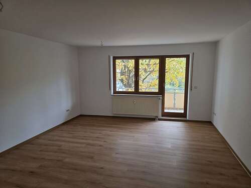 Foto - Wohnung zum Mieten in Würzburg 980,00 € 84.5 m²