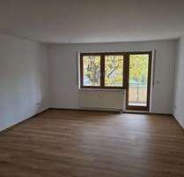 Wohnung zum Mieten in Würzburg 980,00 € 84.5 m²