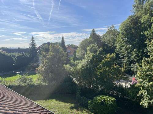 Foto - Wohnung zum Kaufen in Sulzbach 260.000,00 € 71 m²