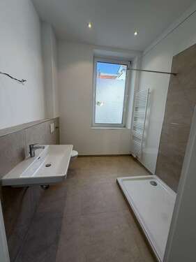 Foto - Wohnung zum Mieten in Osnabrück 490,00 € 48 m²