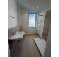 Wohnung zum Mieten in Osnabrück 490,00 € 48 m²