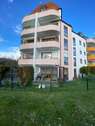 Wohnung zum Mieten in Döbeln 275,00 € 42 m²
